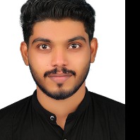 home tutor site photo